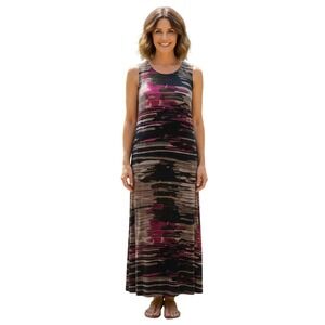 chinese dress ladies Liz Claiborne vintage dress  taegclothing
